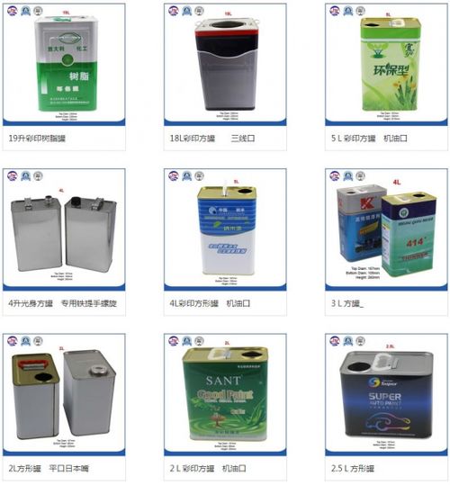 2020润滑油创新发展论坛圆满落幕，东莞市聚伟五金制罐作为赞助支持企业彰显行业担当