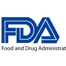 金宇食品工业咨询公司 引领食品行业变革的专业智库