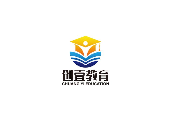 覃吉旺,公司经营范围包括:教育信息咨询(除教育培训,职业